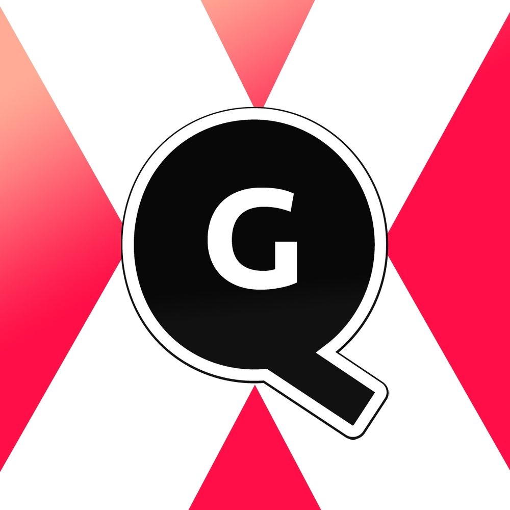 Gentleman Quinns Blunt Co.