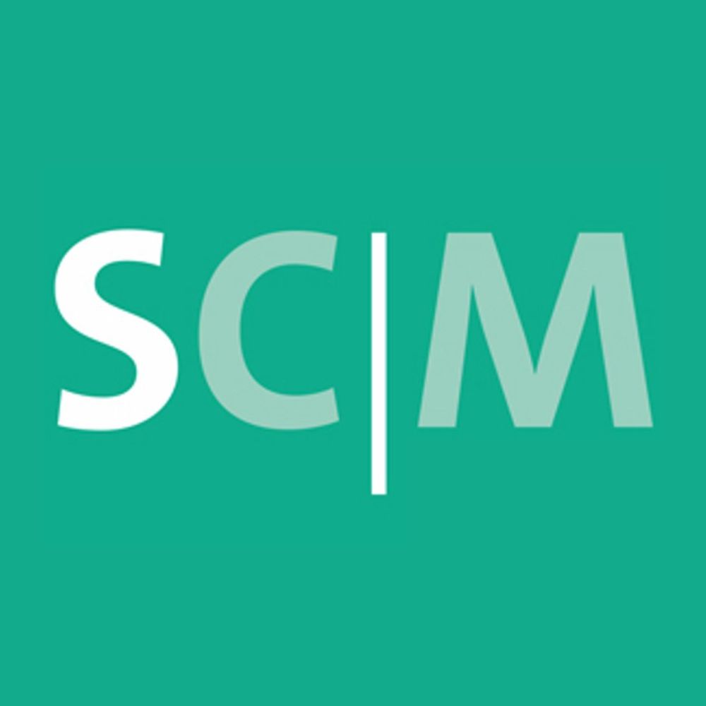 Studies in Communication and Media (SCM)
