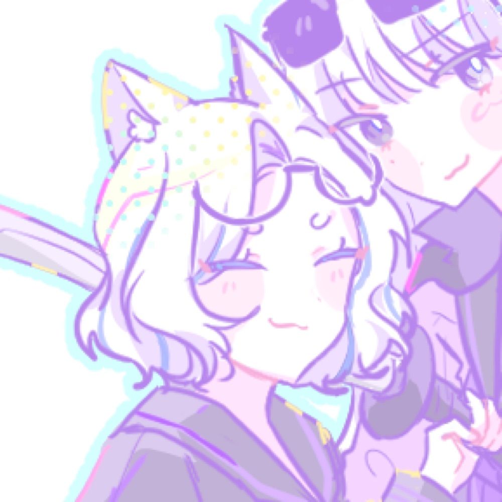 행