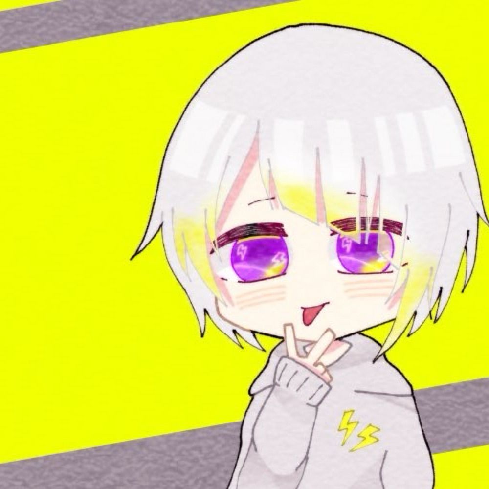 今日を生きる