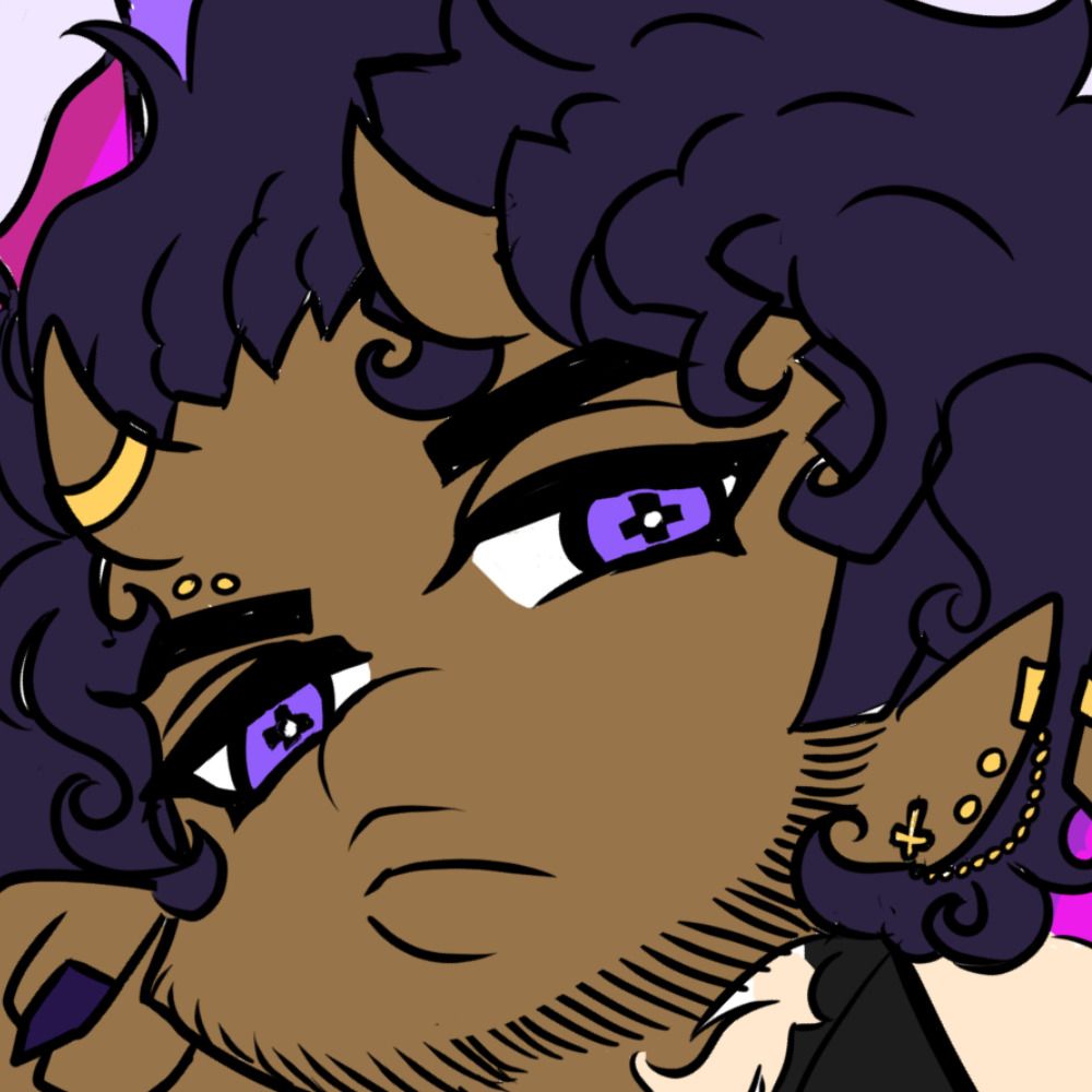 ᴘʀɪɴᴄᴇ👑ʟᴀᴘɪɴ