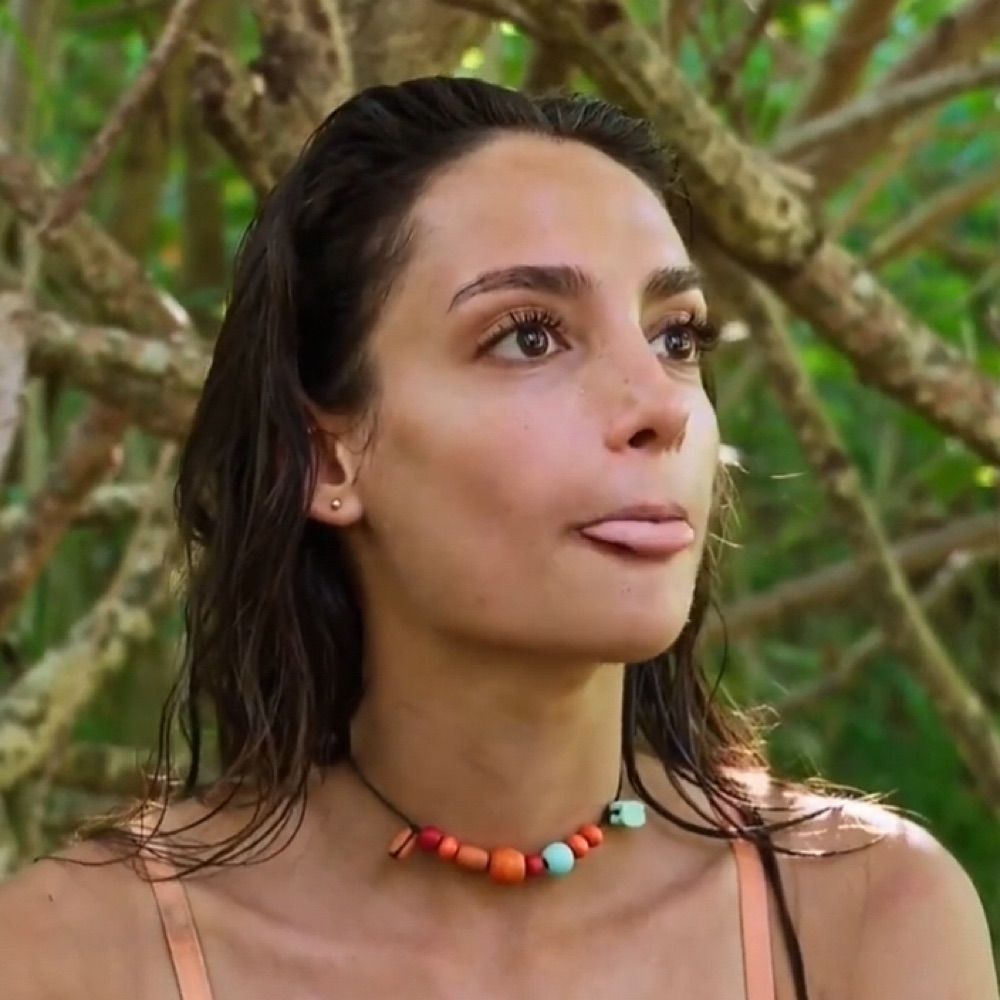 Venus Vafa
