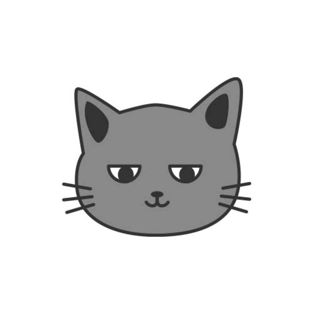 ナカムラ