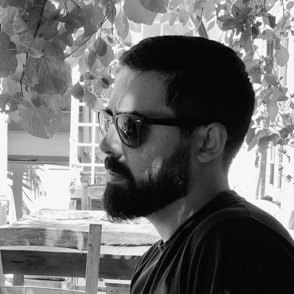 Nuno C.