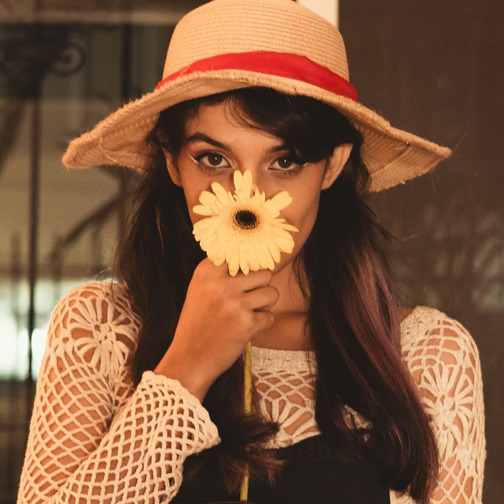 Alice Vargas 