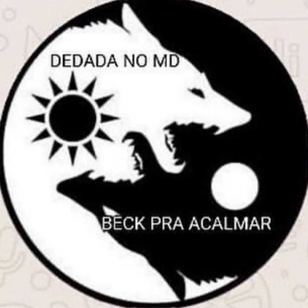 lua