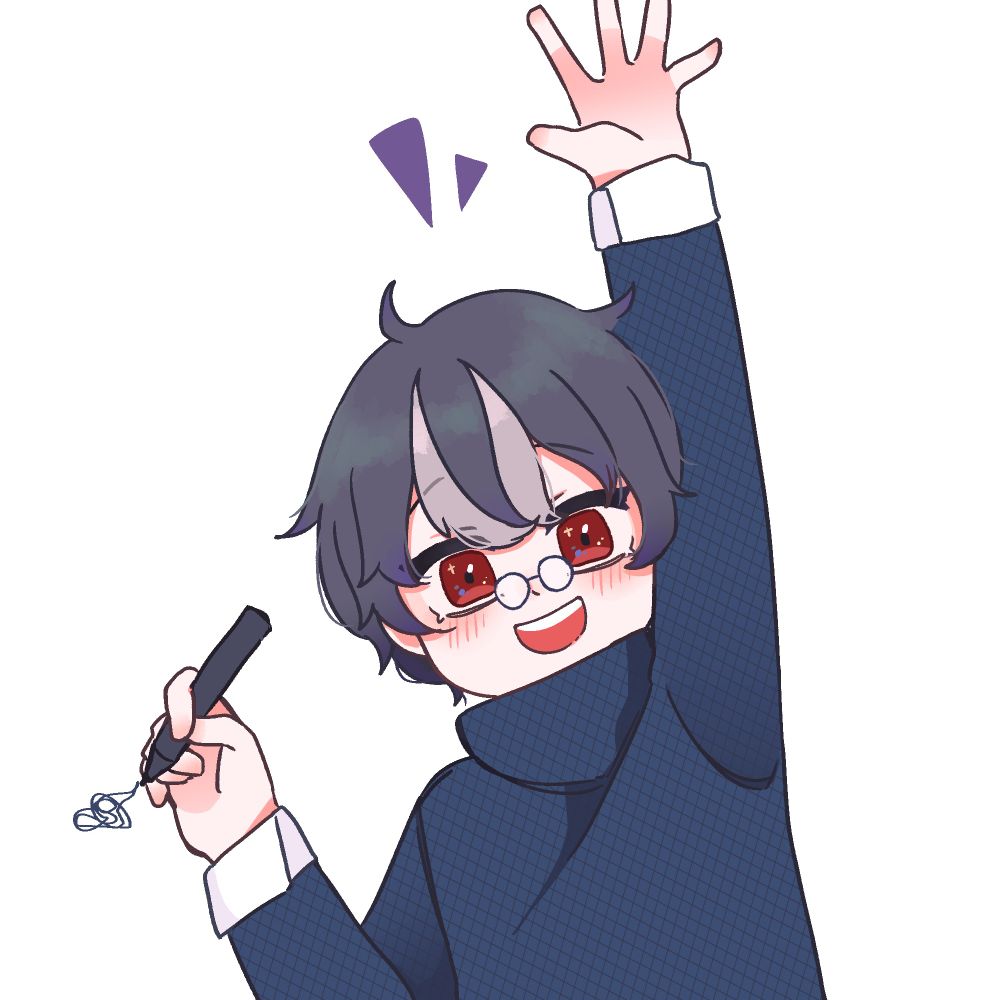 디둘기