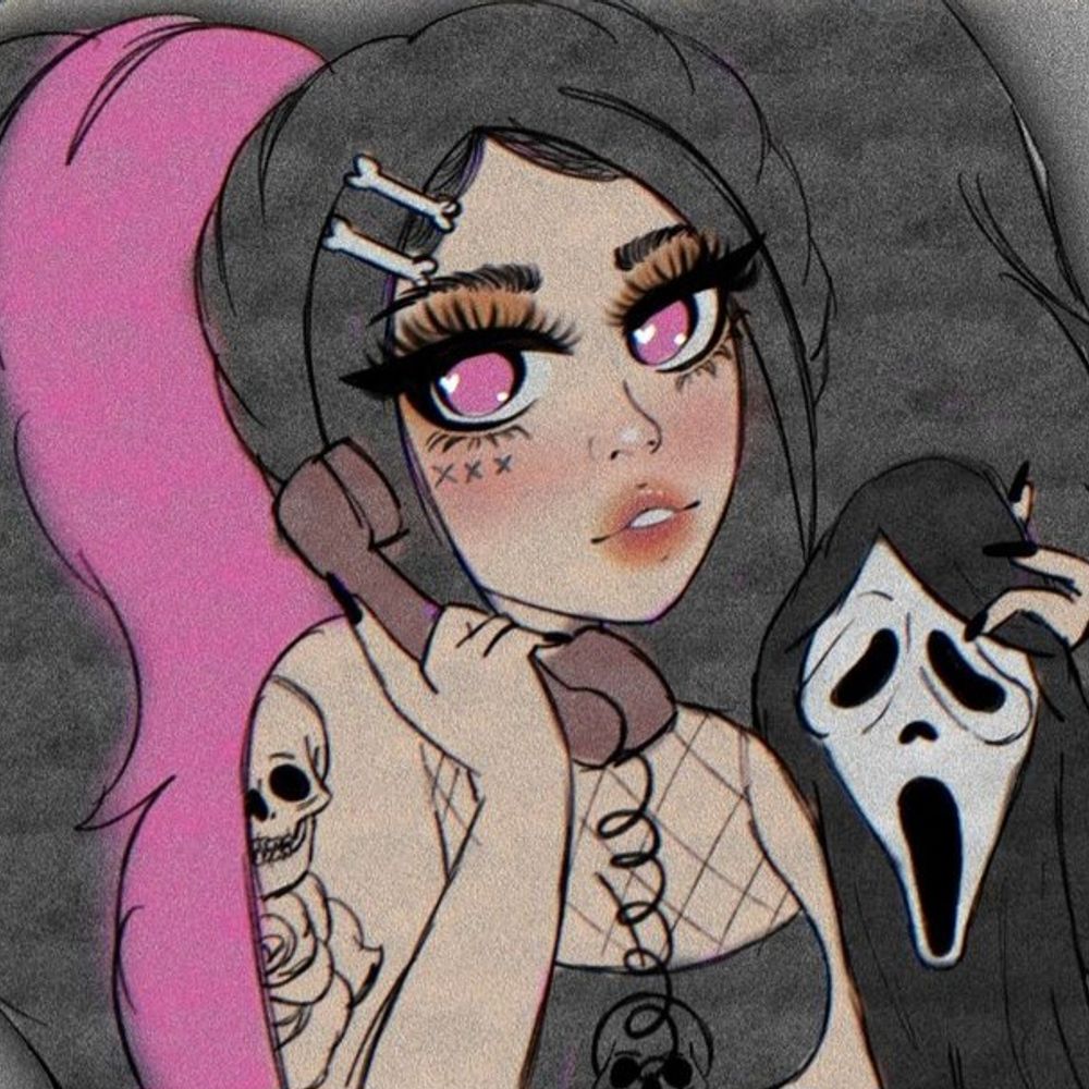 Toffee🔞🩷✨