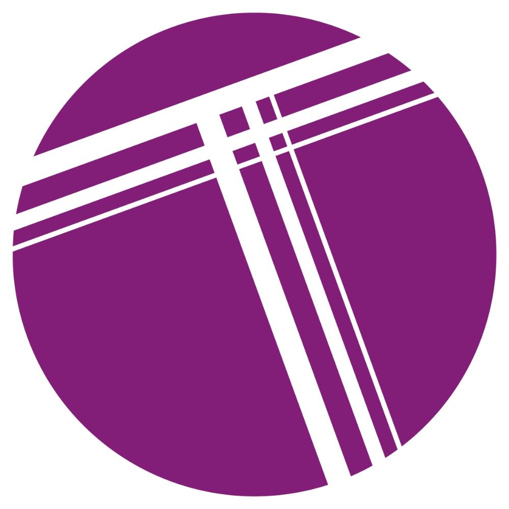 Transit Magazin
