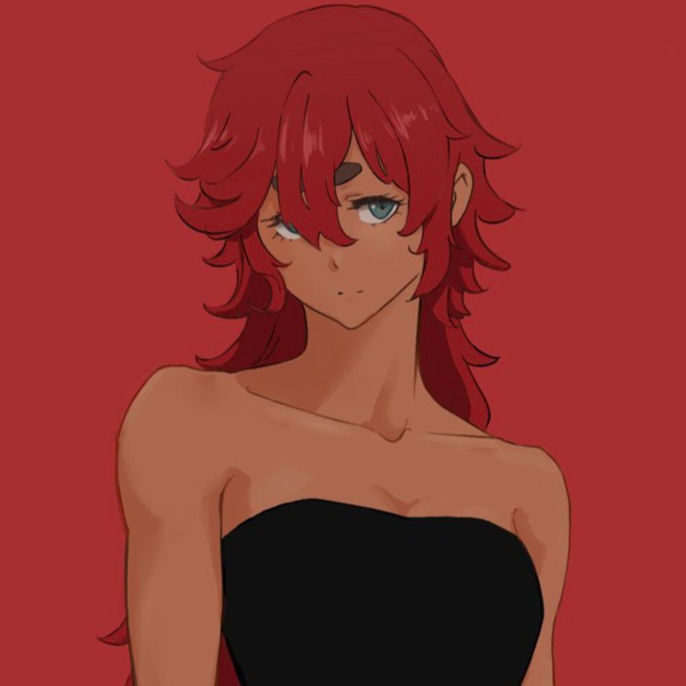 Kakuruma