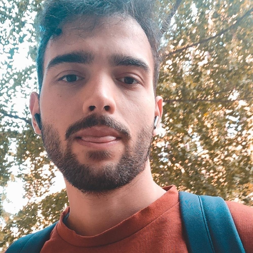 davide_sveck