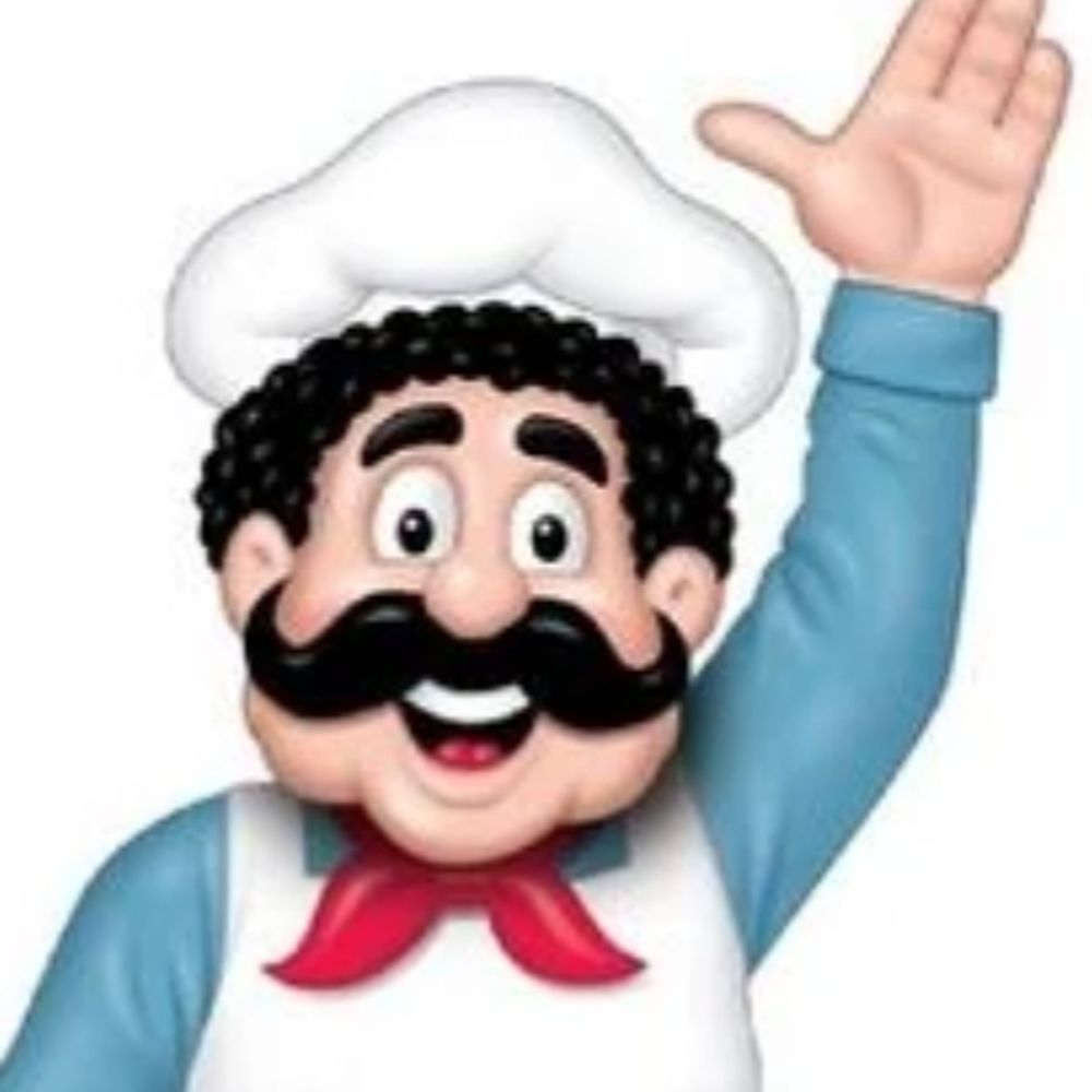 Pasqually P. Pieplate