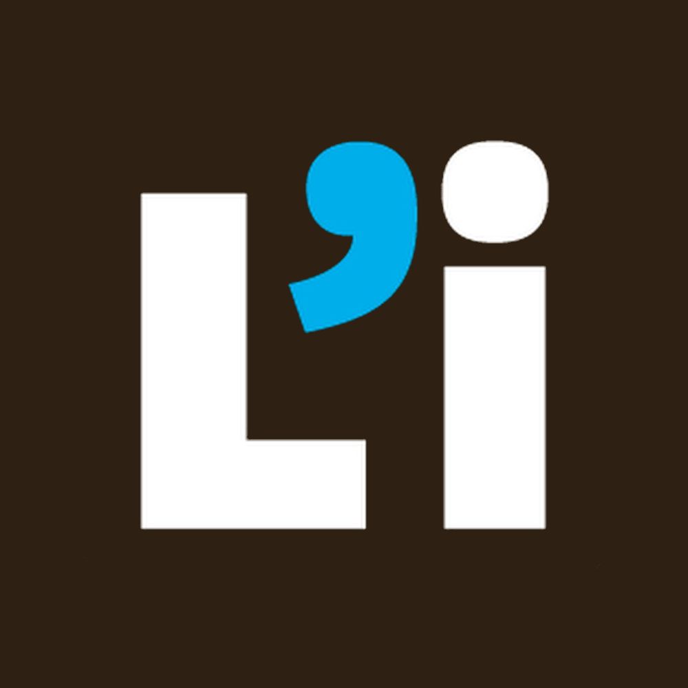 L'Independent de Gràcia