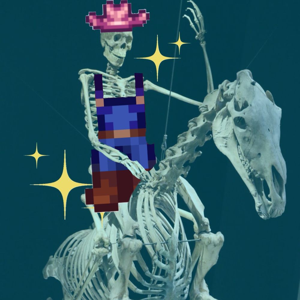 farmer lolololohshit