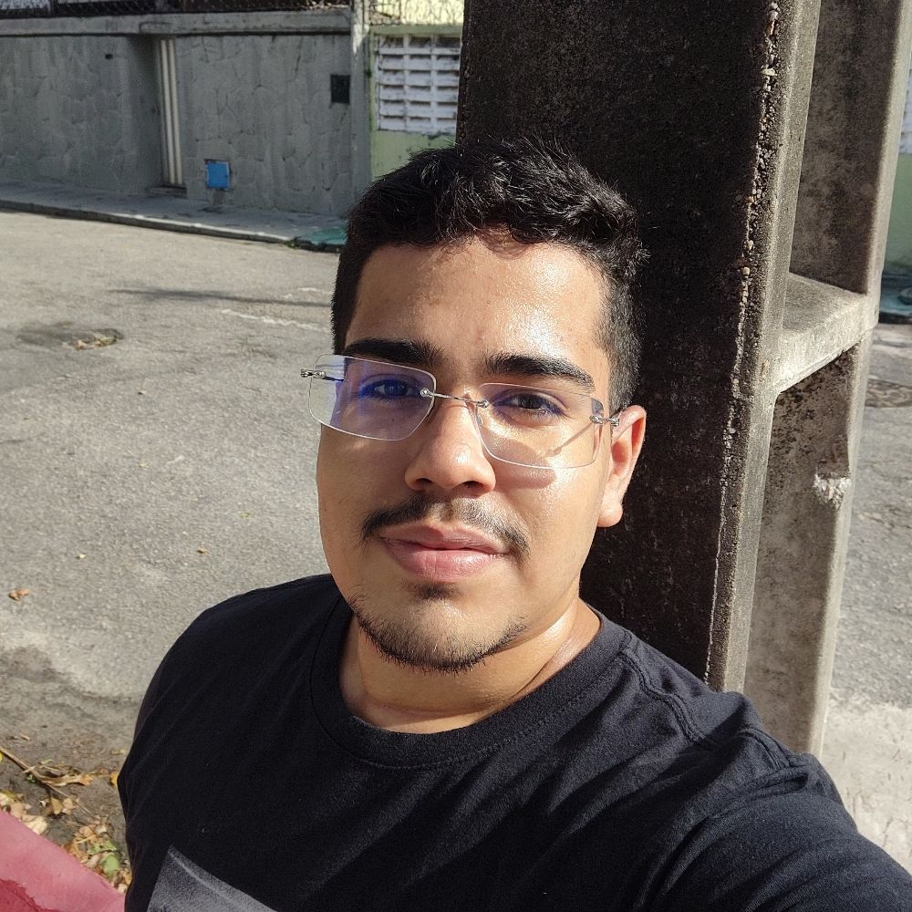 caio