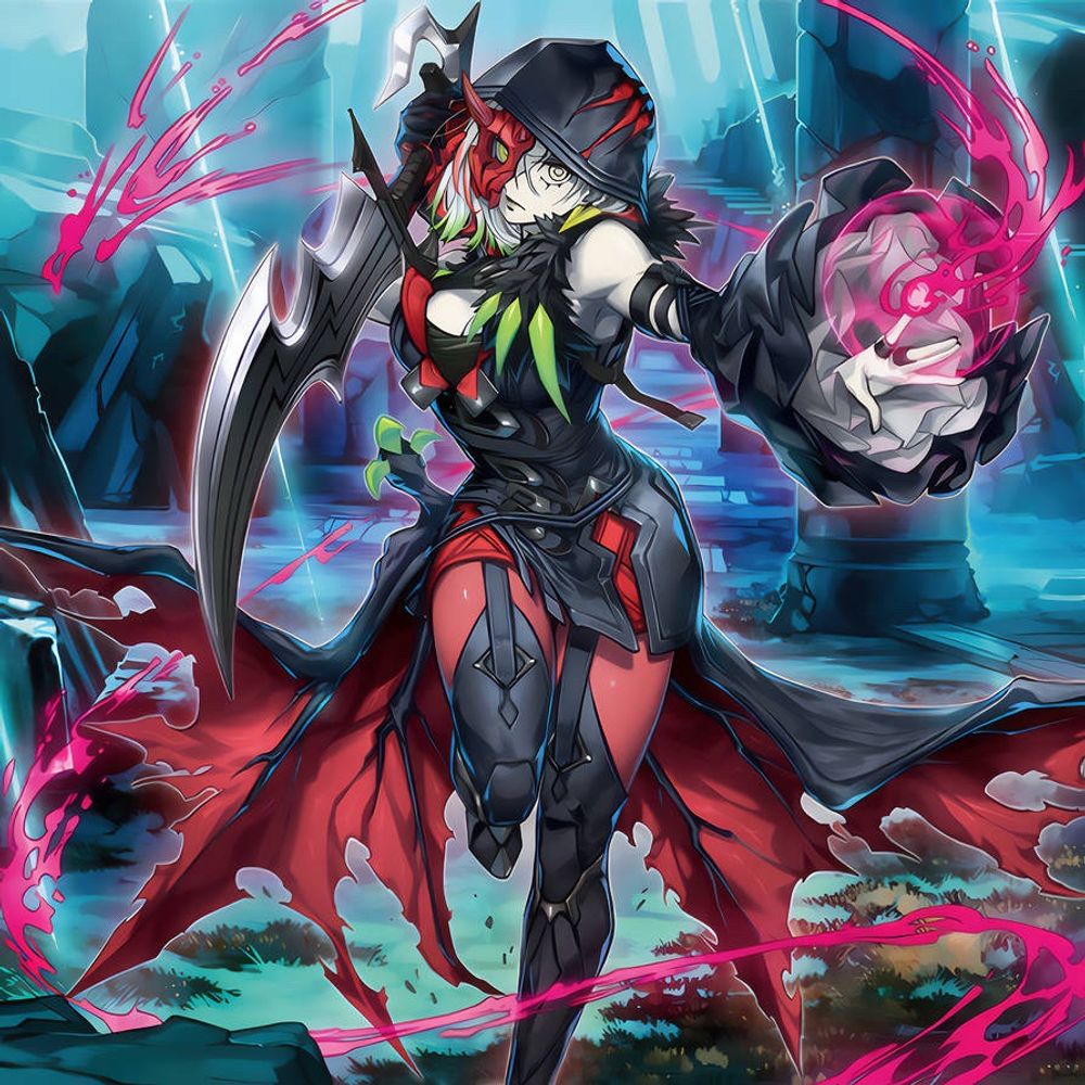 PMRobin8