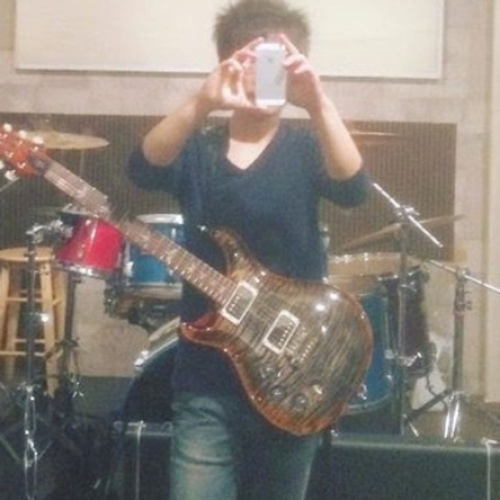 Yuuki-T