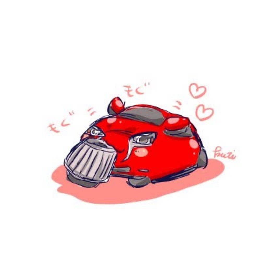 たつやろす