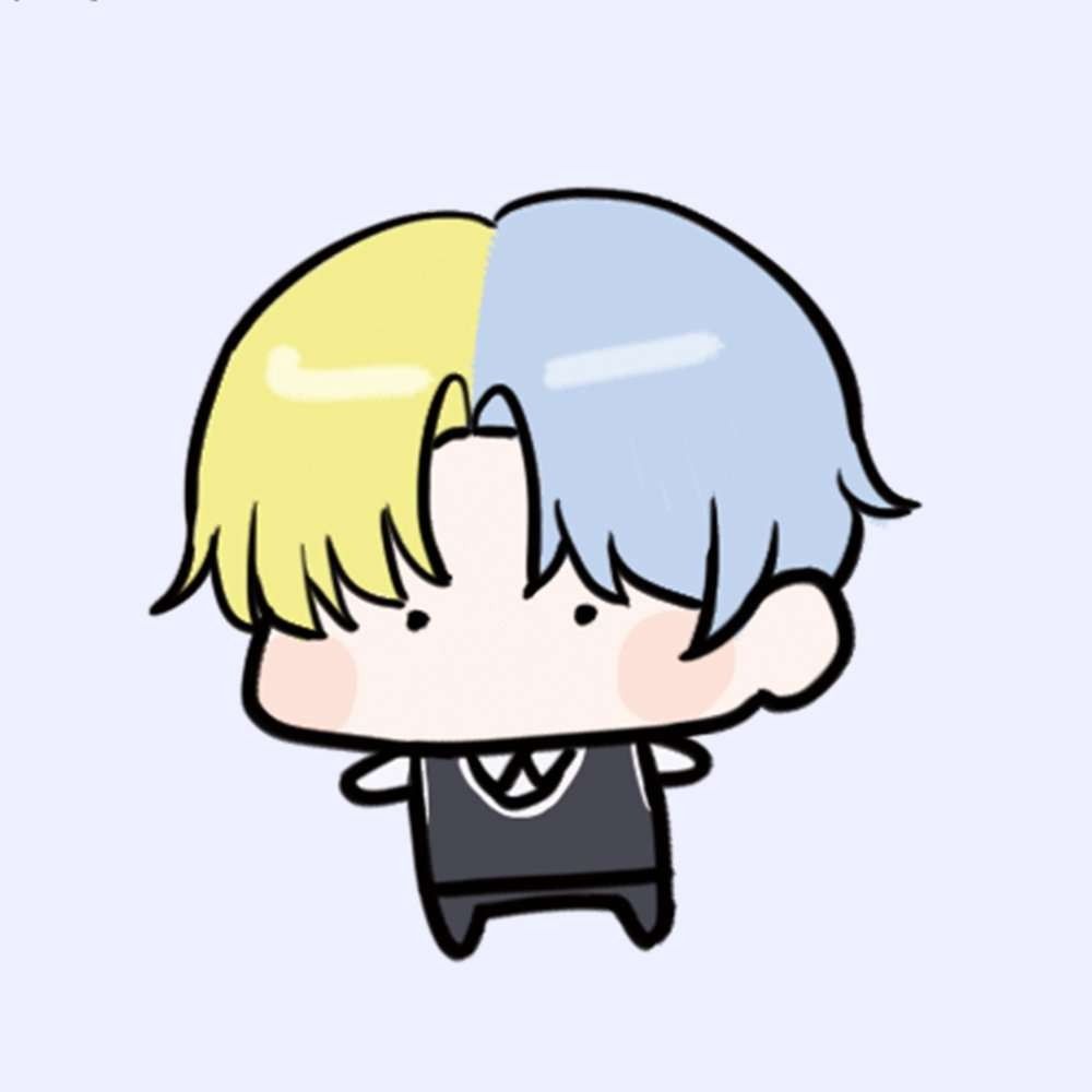 딜마레