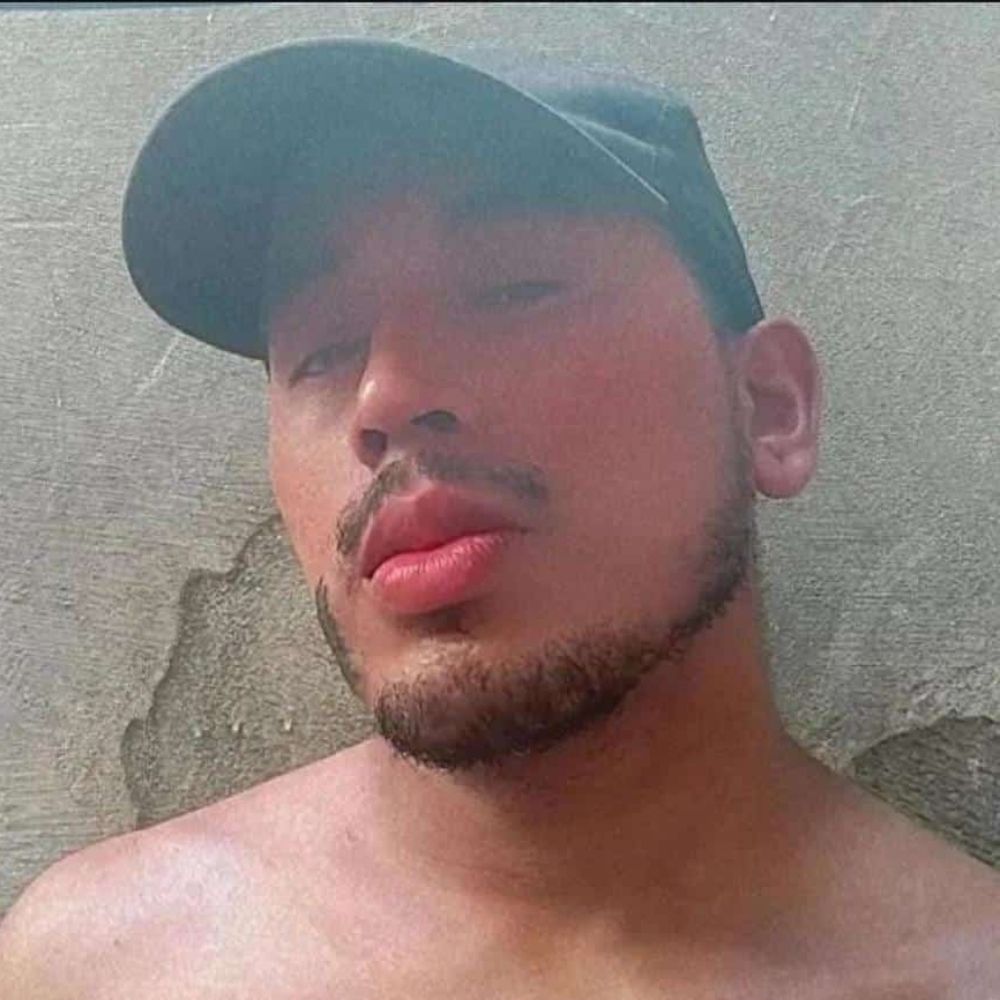 Will Felipe