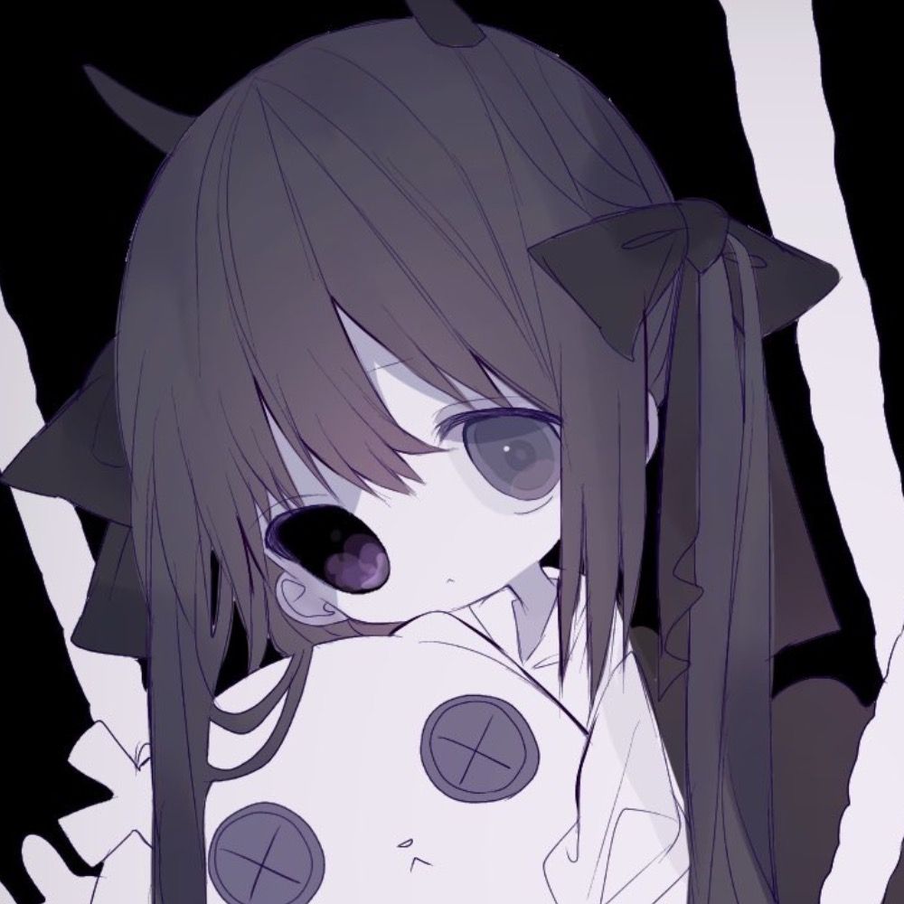 凜娯