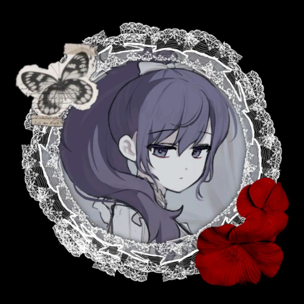          ୨ৎ            michiru