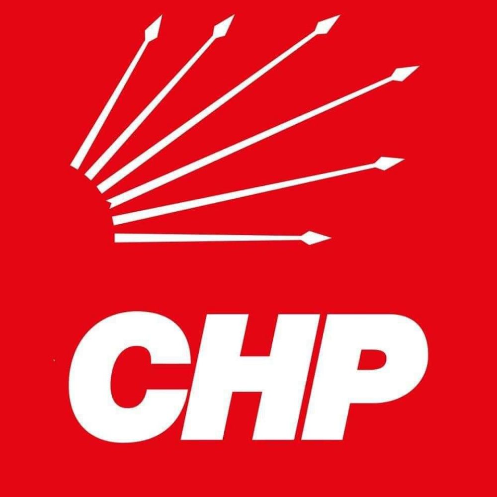 CHP İPSALA İLÇE BAŞKANLIĞI