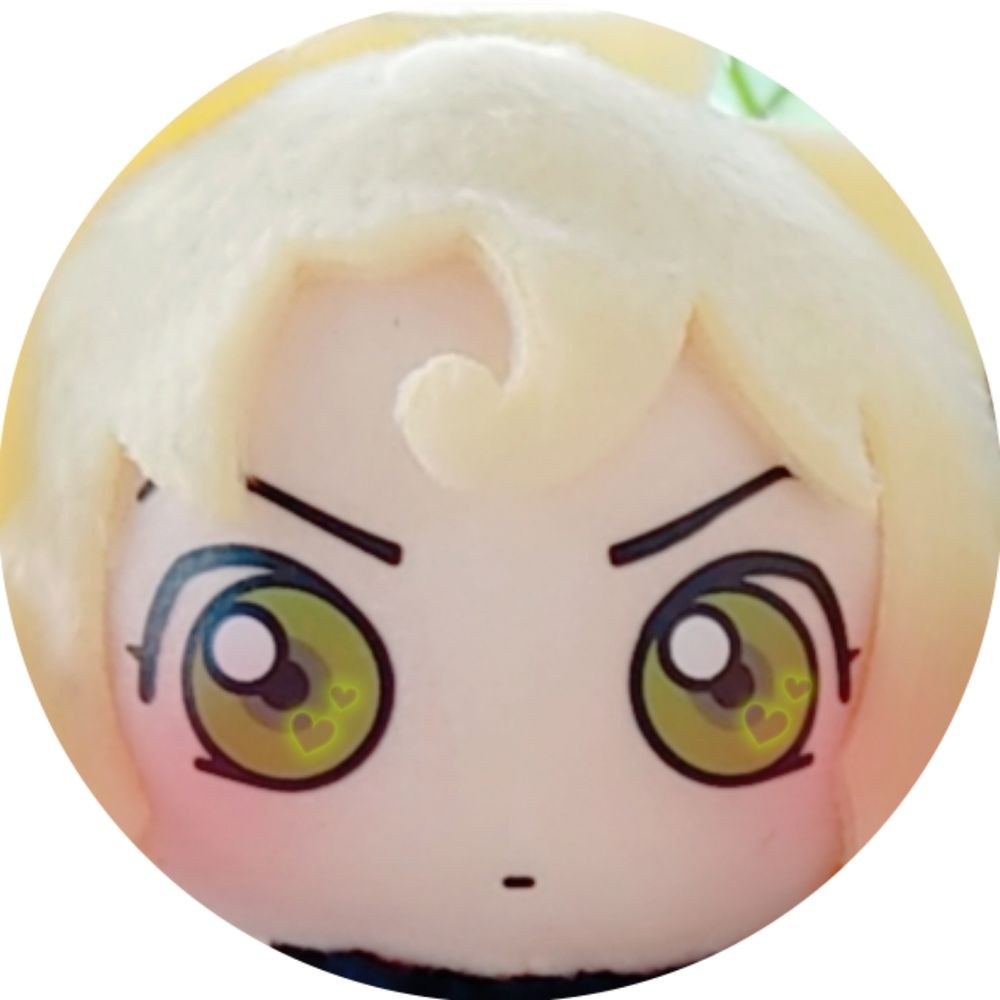 ちぃ汰