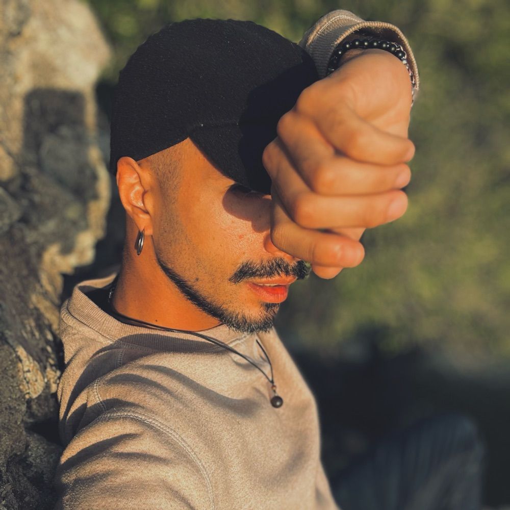 Alessandro