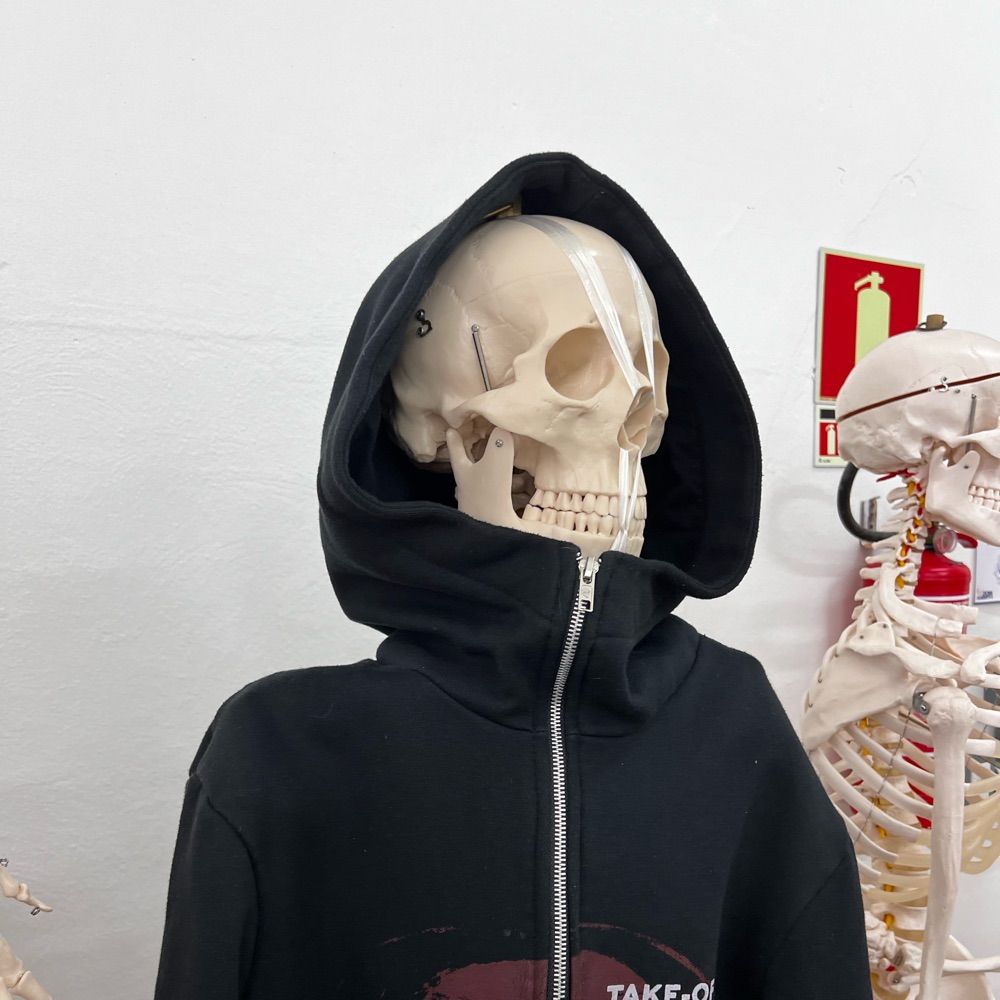 vico montiel