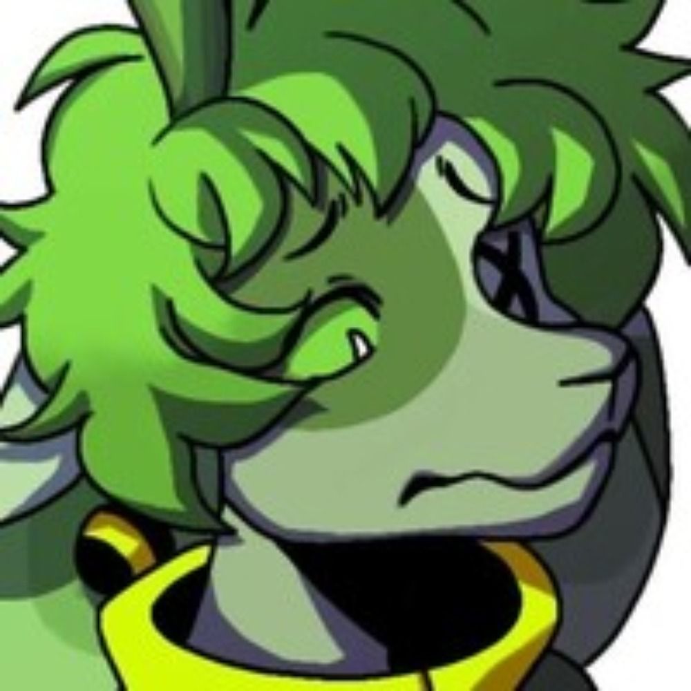 PLANTJESTER