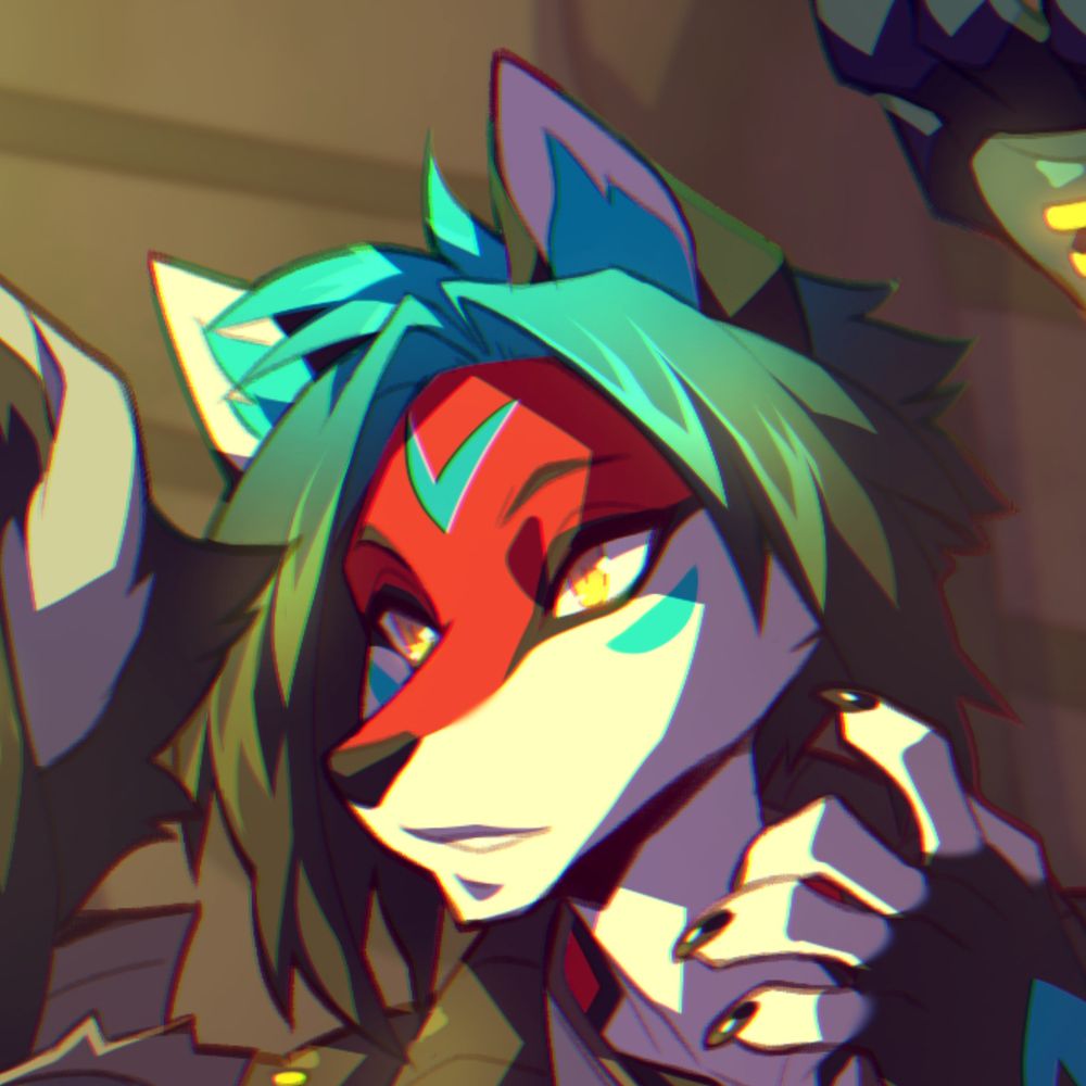 Aeon