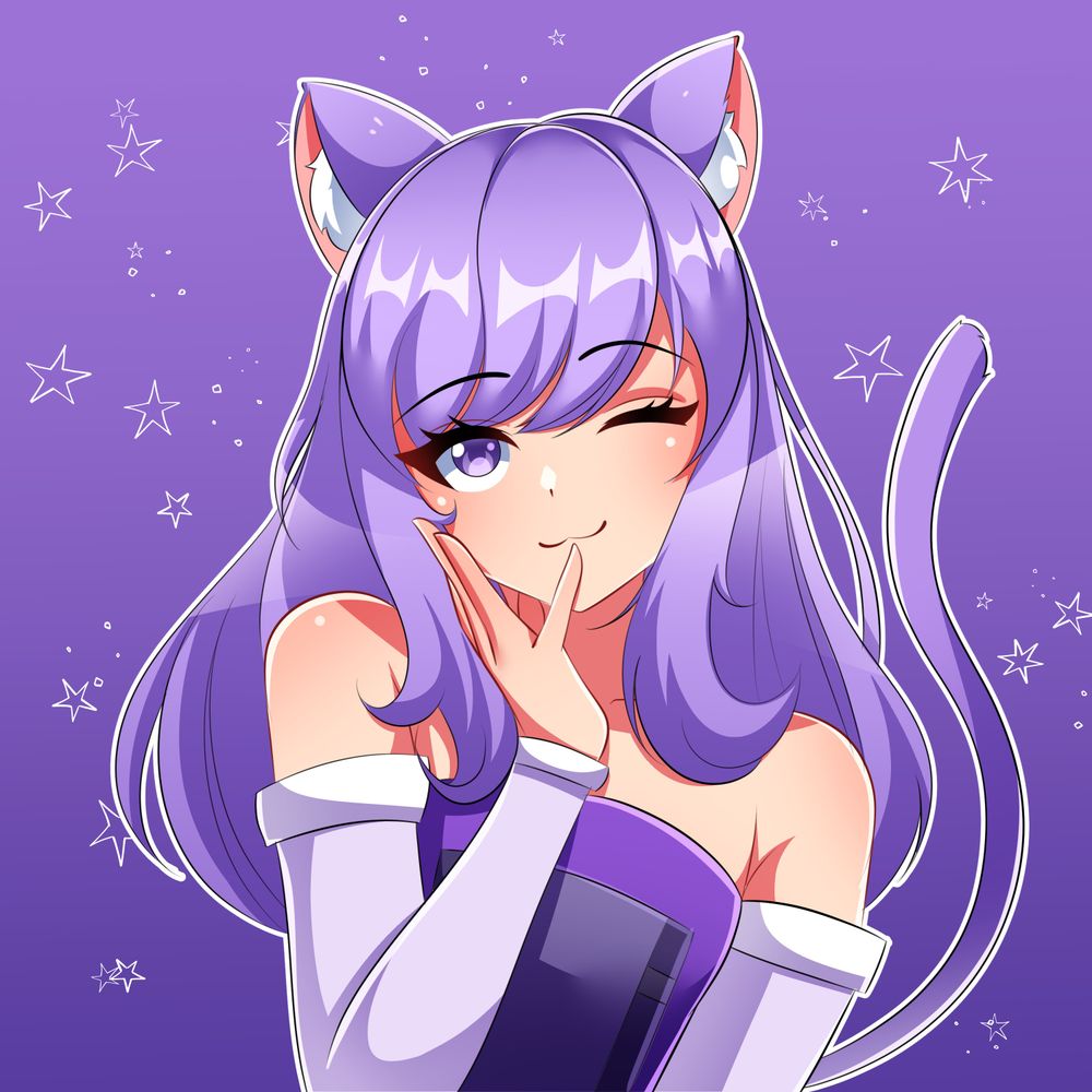 ⋆｡‧˚ʚ♡ɞ˚‧｡⋆Emma⋆｡‧˚ʚ♡ɞ˚‧｡⋆