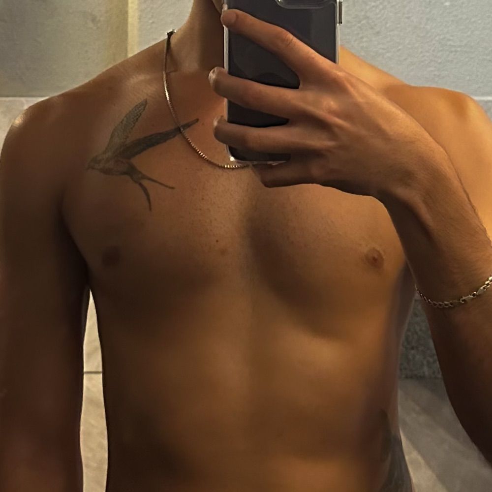 JOÃO