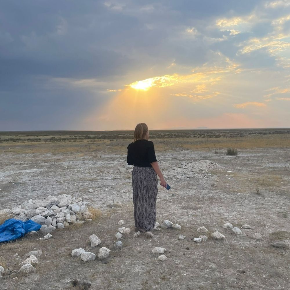 Gulê Xalko