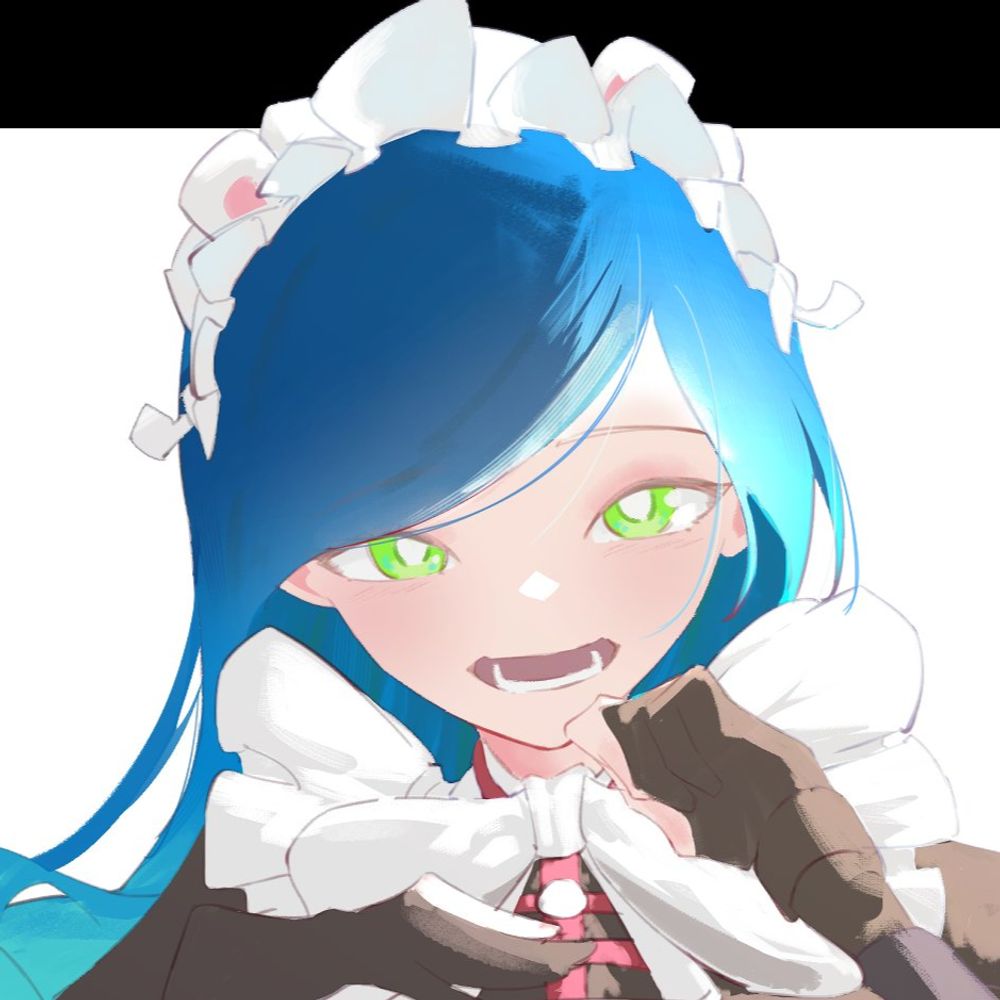 Ivvane