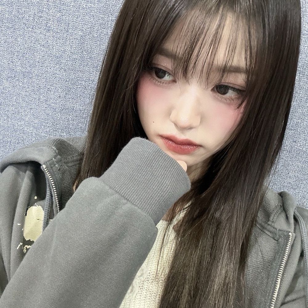 ᡣ𐭩