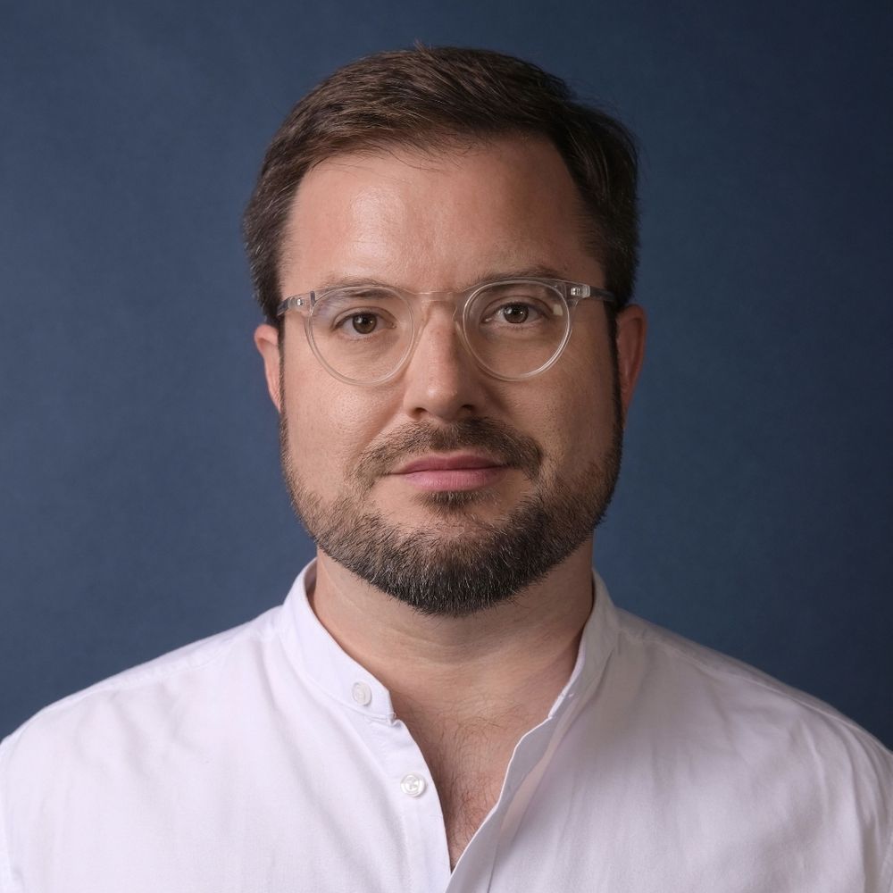 Tobias Fuchs