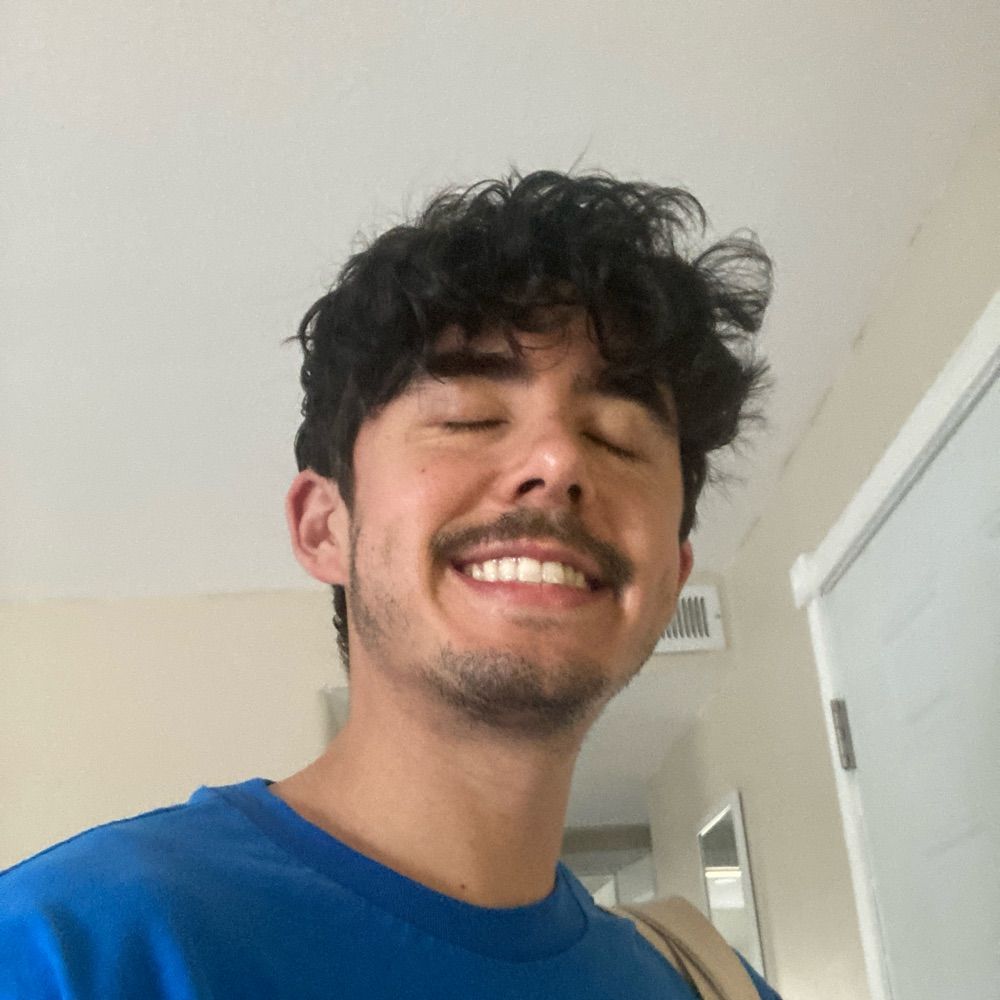 Kyle