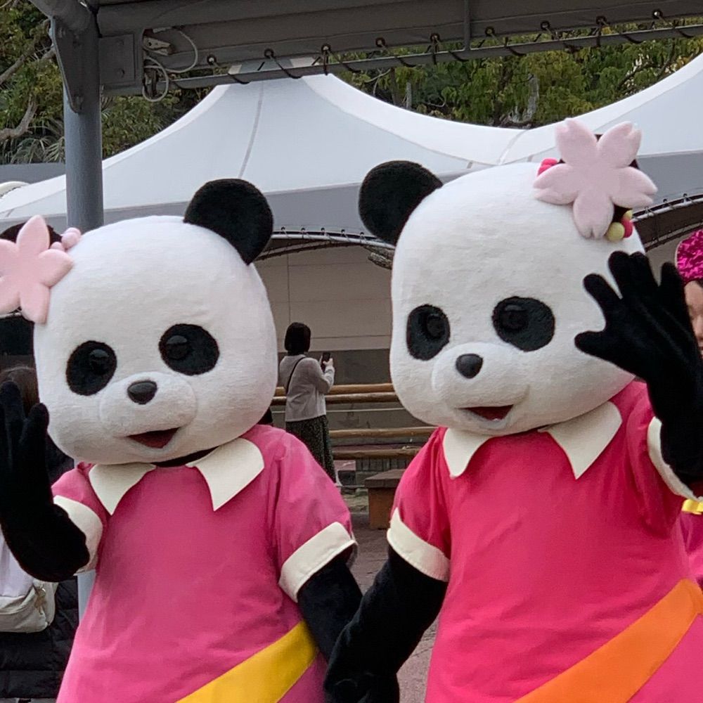 山田花子