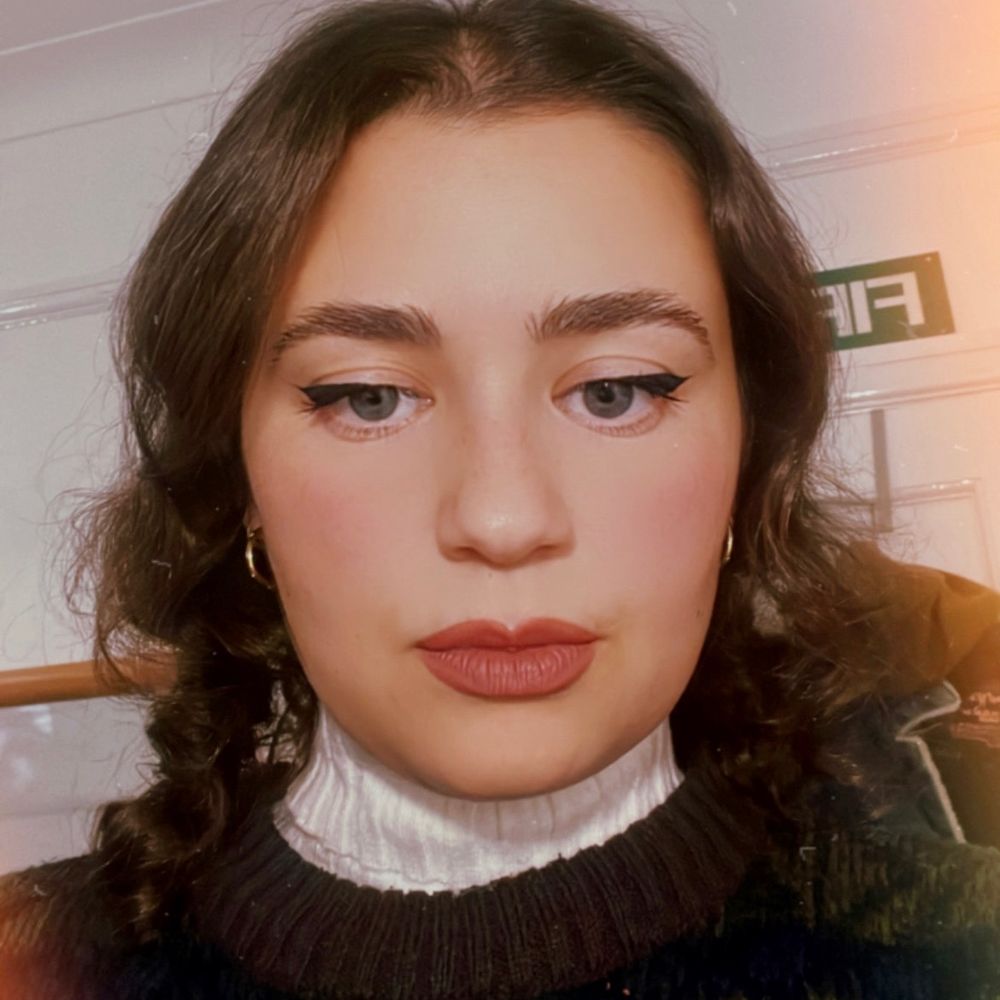 Ivana