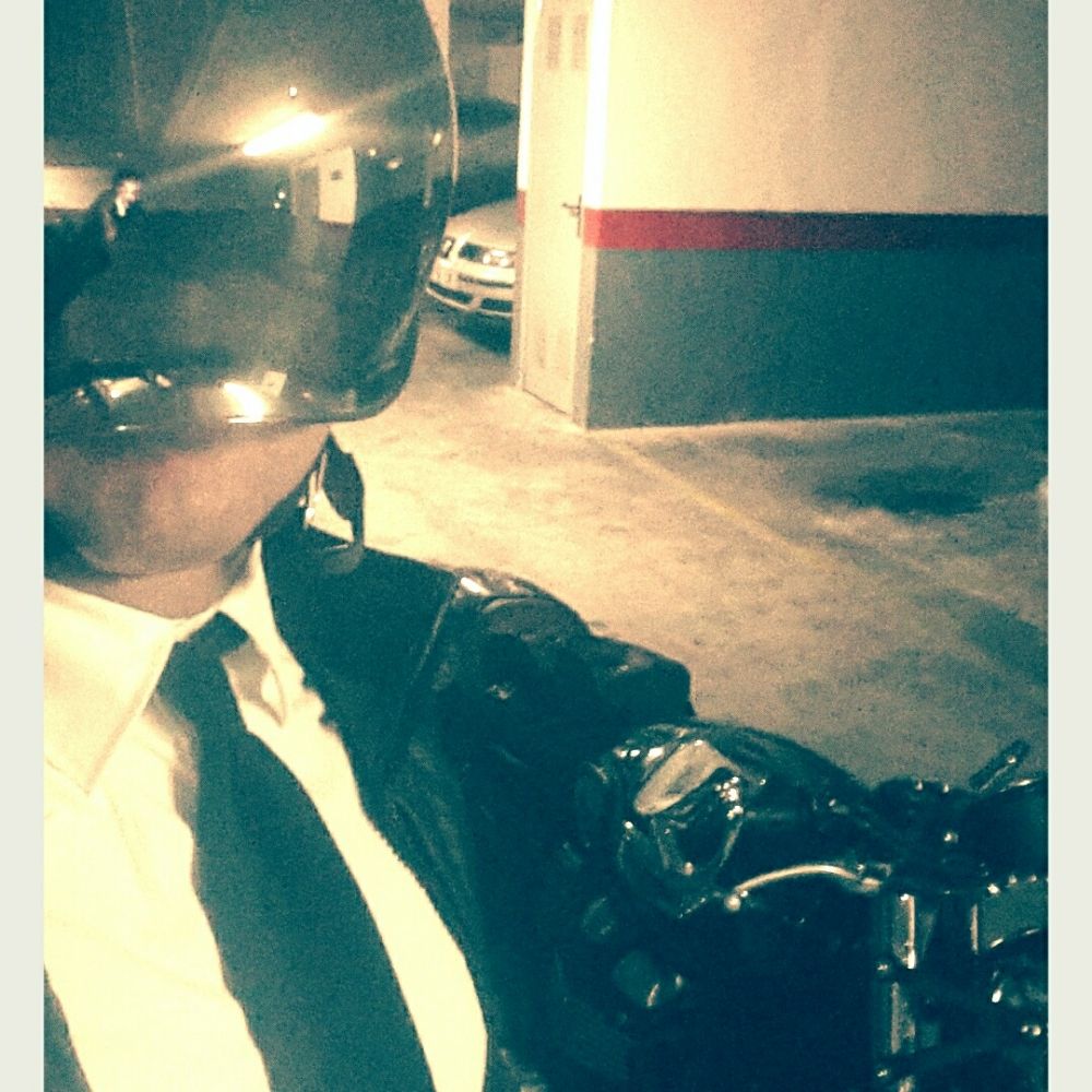 MiguelS