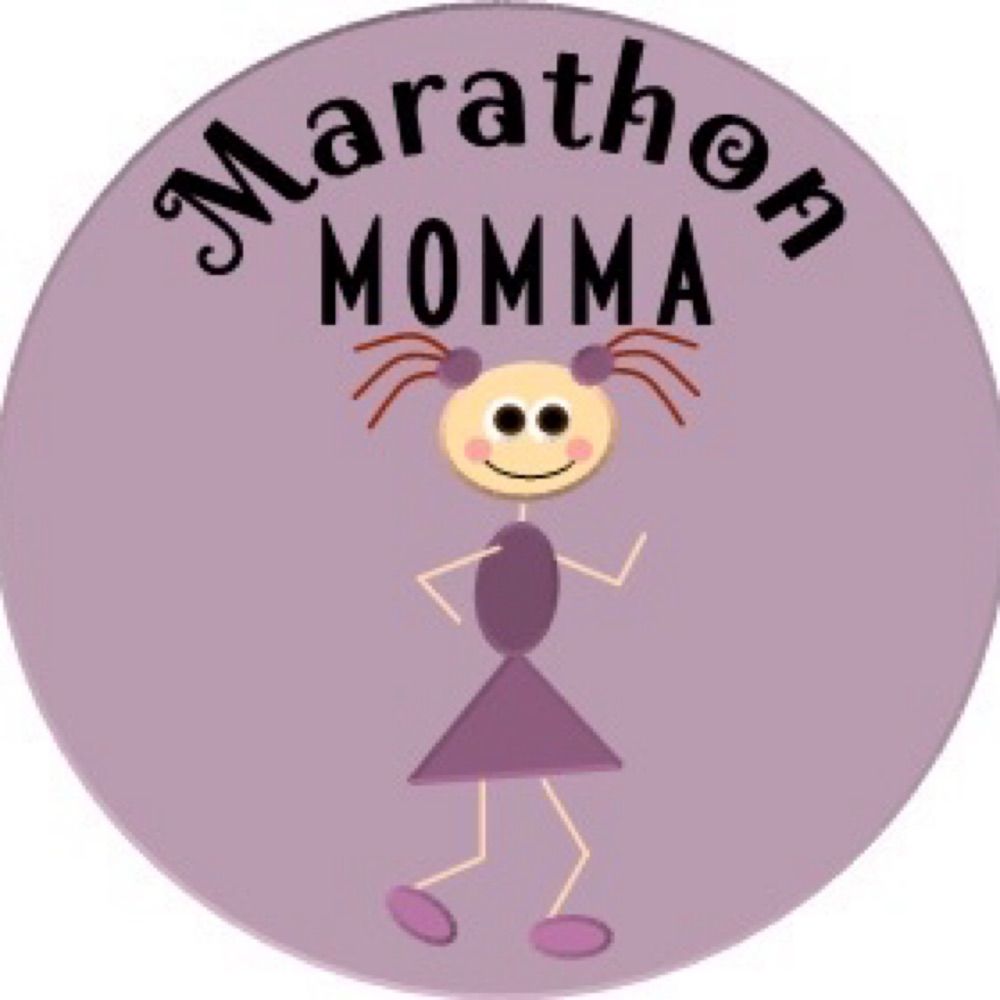 Profile picture marathonmomma.bsky.social