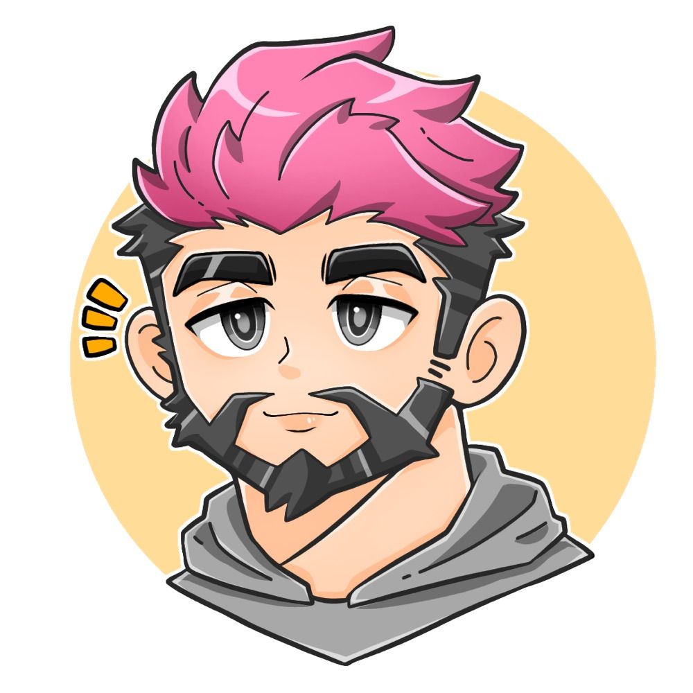 Ignacio