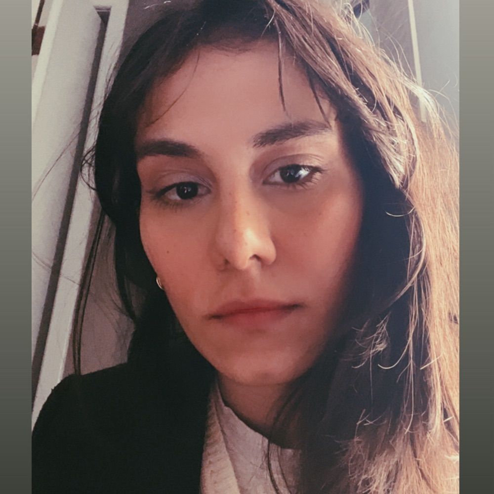 Lari Calamidade
