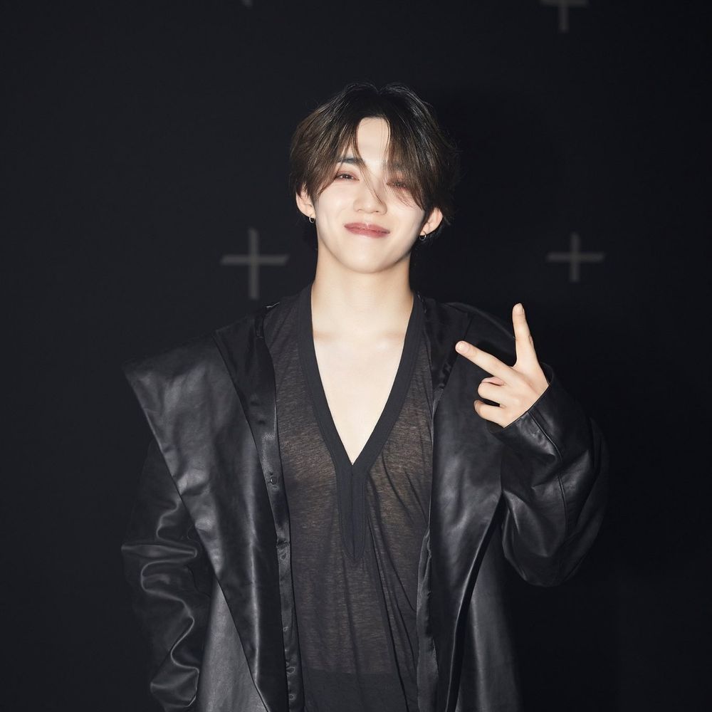 Scoups