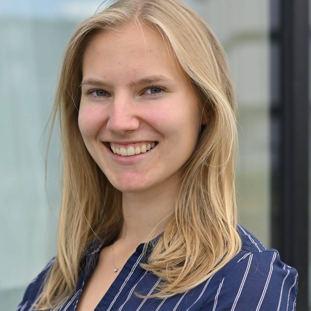 Lea Kubitz