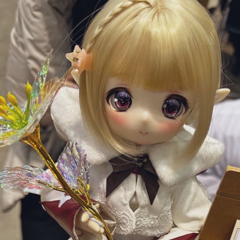 やわらか ゆうき。