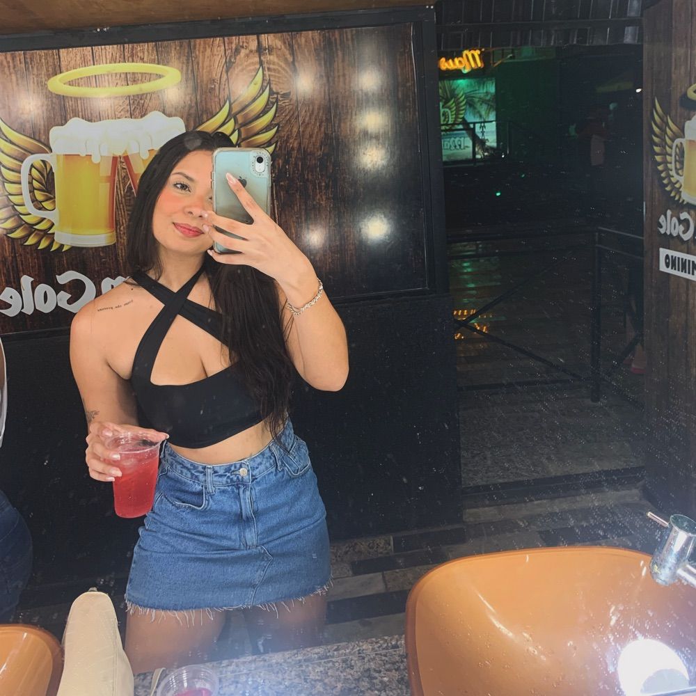 Babi