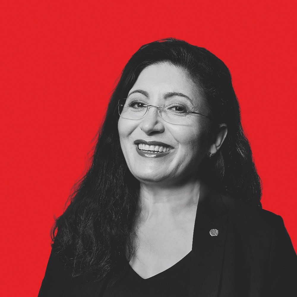 Nezahat Baradari